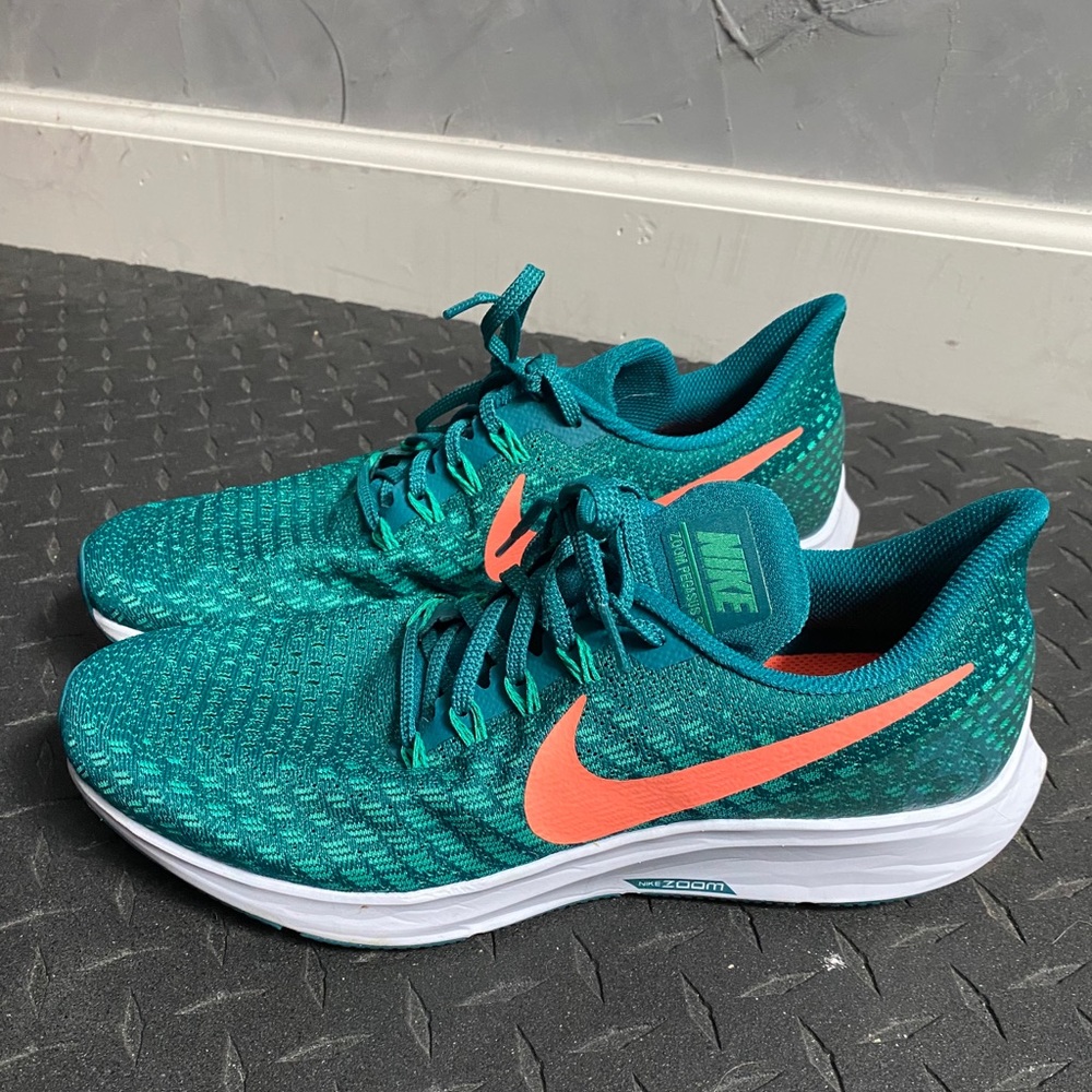 Nike Pegasus